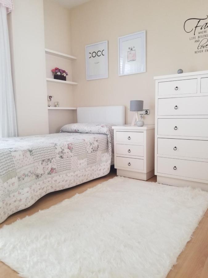 Summer Apartment & Beach Altea First Line Wifi Eksteriør bilde