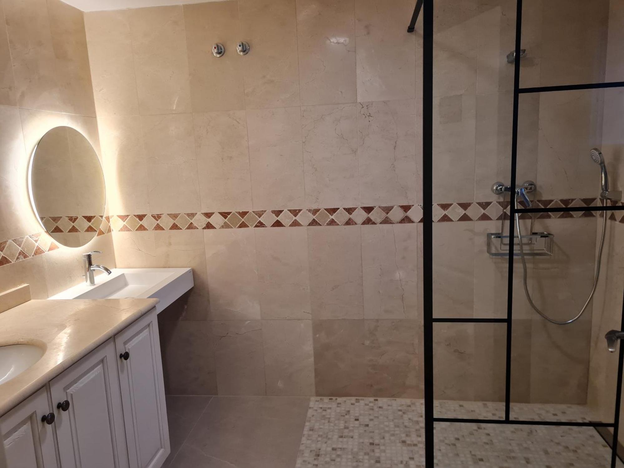 Summer Apartment & Beach Altea First Line Wifi Eksteriør bilde